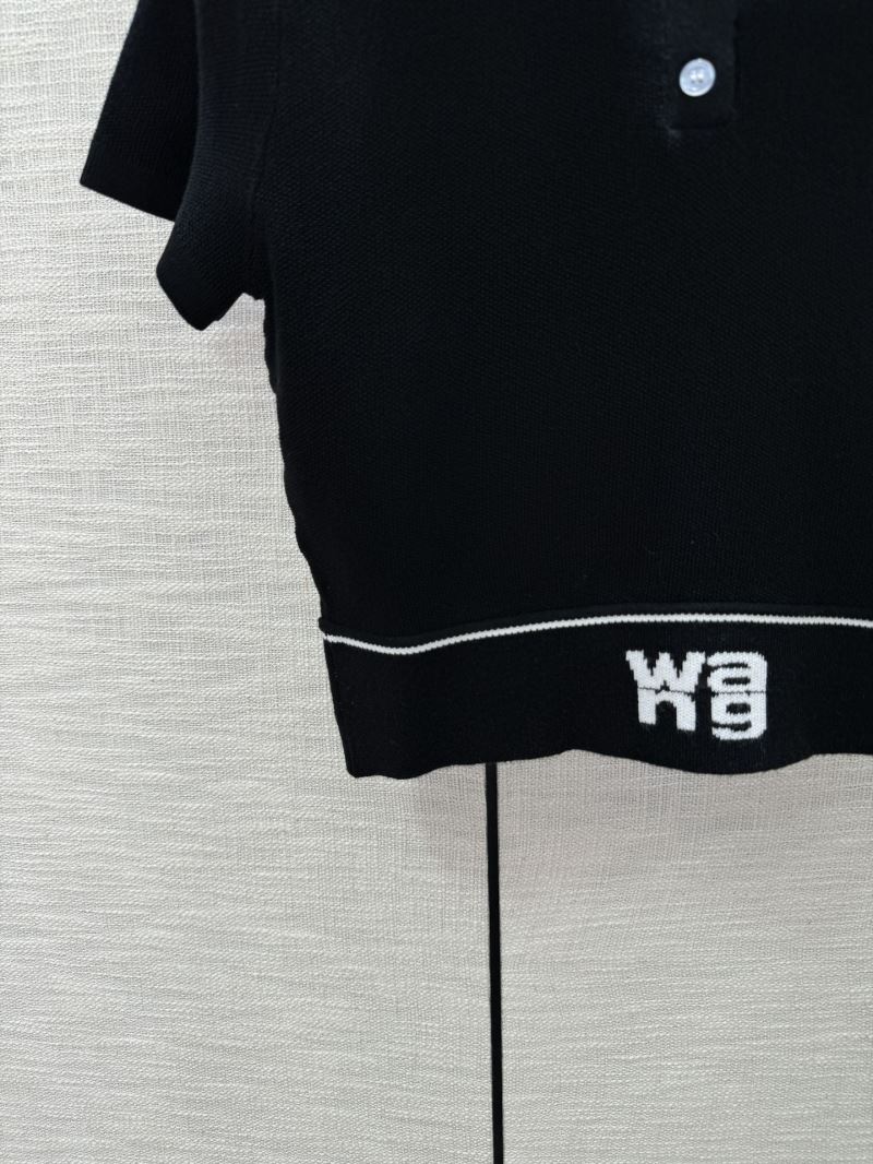 Alexander Wang T-Shirts